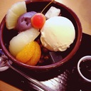あんみつ’s blog