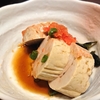 妊婦さんはあん肝を食べない方がいい？気になる疑問と、安全な食生活のヒント