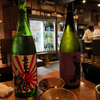 池袋寅箱