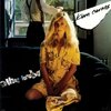 Kim Carnes 「Bette Davis Eyes」