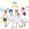 ひろがるスカイ！プリキュア　35話　感想