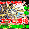 デュエプレ環境予報5/27 アルカディアスロック、ビート 、ボルバルなんでもござれ！！