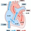 お墨付き