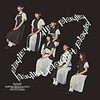 エビ中「playlist」の魅力⑧ 後から効いてくる曲：「トレンディガール」 The Charm of the Album “playlist” by Ebichu⑧: “Trendy Girl”, A Song That Doesn’t Take Effect Until Later