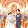 【結婚相談所フィオーレ】AI×プロが導く！あなたの理想のパートナー探し