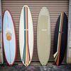 Ryan Lovelace Surf | Craft ☺︎ v-bowls