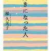 2021年女子学院中入試(国語)で出題 梯久美子『好きになった人』「風船スケーターの不条理」