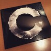 CAPSULE「WAVE RUNNER」を買ったよ！