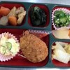 2月8日（水）のお弁当