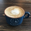 KLATCH COFFE 【cafe・石垣島】
