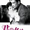 佐田啓二