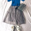 夏のよそほひ　２０２４
