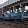 単1789列車（EH200-20+EF64-1046）