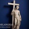 ミケランジェロの「キリストの復活」とは？大阪・関西万博イタリア館での展示場所と見どころ完全ガイド