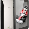 Lava Xolo Play Tab 7.0