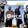 『EA SPORT UFC 4』@PS4