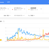 痴漢冤罪とバッグの関係に見習うコロンブスの卵