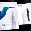 新パッケージ版のiQOS 2.4 を入手！実際に1週間使った感想と新旧比較