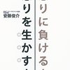 怒りをコントロールする「アンガーマネジメント」のススメ