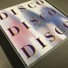 Disco Disco Disco
