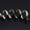 Oura Ring 5が発売。2年使った私が、まだ予約ボタンを押せない理由
