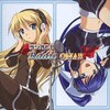 クイズマジックアカデミーの激レアサウンドトラック　プレミアランキング