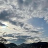 お墓まいりで鎌倉は大変な人出