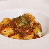殿堂入りのお皿たち　その３１６【ラストノートさん　の　麻婆豆腐】