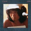 J・POP 80年代の名曲選。吉田拓郎編。押しつぶされる陰の世界。「いじめ」という名の闇の祭典。