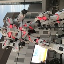 コバブロ