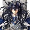 大橋ユウ×西村隆『ドラゴンの胃でおやすみ』ヤンマガで新連載スタート！ドラゴンの胃の中が舞台のスローライフ・ファンタジー