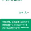 未来への手紙