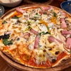 池袋おすすめイタリア！【五感】手作りの味が好印象 気軽に入れる空間 メニューや雰囲気をご紹介