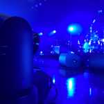音楽ライブ生配信、その基礎知識から現場の舞台裏まで