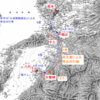 天正15年4月20日毛利輝元宛豊臣秀吉朱印状（抄）