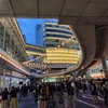 福島の桃買い出しドライブ！そして、夕方からは柏まつりを満喫！（2024年7月の記録）