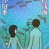 石持浅海『温かな手』　　★★☆