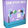 One Stop SEO Review – (Truth) of One Stop SEO and Bonus