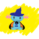 ころも（競プロ）のブログ
