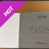 メルカリの商品画像の「HOT」タグは何？