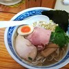 よしかわ7　～ラーメン～