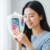 【月々200円から】おすすめスマホ保険を徹底比較！キャリア補償は本当に必要？