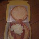 今日の知見