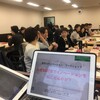 なぜ薬剤師さんがイノベーションを起こさなければならないのか？(薬局3.0ワークショップ)