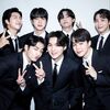 BTS、米国グラミー賞3度目の挑戦へ…韓国時間1月6日午前に開催