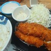 600【おー！！！】吉野家を毎日喰らいます