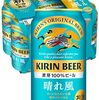 浪費家にならないお金の使い方【コダイの雑談】