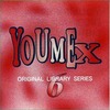 YOUMEX ORIGINAL LIBRARY SERIES 6というサウンドトラックを持っている人に  大至急読んで欲しい記事