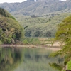 内町溜池（宮城県角田）