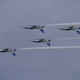 小松基地航空祭2026「ブルーインパルス」後編